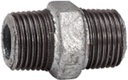 Hex nipple Series TH38C