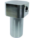 filtr Seria FI09
