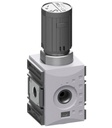 regulator ciśnienia Seria RE18