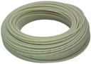 Plastic hose Series PD