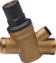 regulator ciśnienia Seria PR65