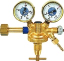 regulator ciśnienia butlowy Seria PR73