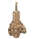 regulator ciśnienia Seria PR14