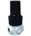regulator ciśnienia Seria PR22