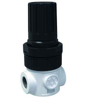 regulator ciśnienia Seria PR22