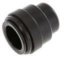 Plug adapter Series PI89-D