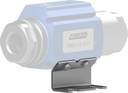 Mounting bracket Series MB-CSE0102