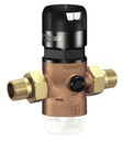 regulator ciśnienia Seria PR94