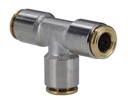 T-connector Series PM29