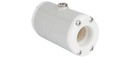 Pinch valve Series PI08