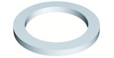 Sealring Series SE