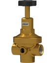 regulator ciśnienia Seria PR36