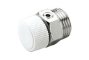 Absperrventil Serie GL011