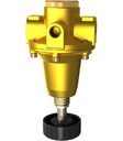 regulator stałociśnieniowy Seria Gold PR39-0