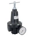regulator ciśnienia Seria PR63-MA