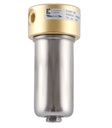 filtr Seria FI26