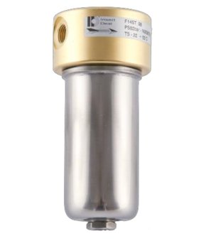 filtr Seria FI26