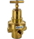 regulator ciśnienia Seria PR54