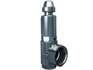 Sicherheitsventil Serie SV27