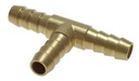 T-connector Series HN26