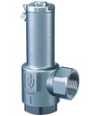zawór upustowy Seria RV17-3C