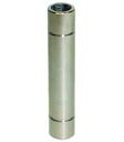 Verbindungsstift Serie PIF38