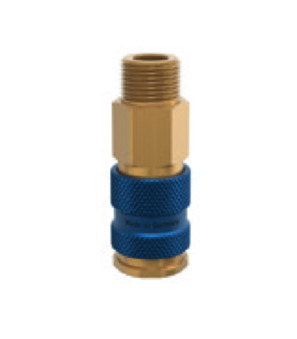 Coupling DN 7,8