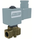 2/2-way solenoid valve Series SL002