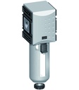 filtr Seria FI18-A