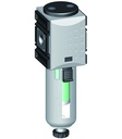 mikrofiltr Seria FI18-F0,01-A