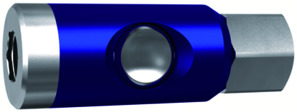 Coupling DN 5,5