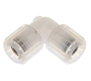 Winkelverbinder Serie CF17
