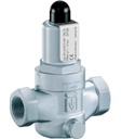 regulator ciśnienia Seria PR112