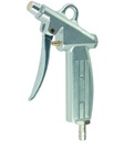 pistolet pneumatyczny Seria BG01R-MN