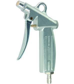 pistolet pneumatyczny Seria BG01R-MN