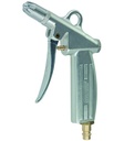 pistolet pneumatyczny Seria BG01R-SMN