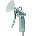 pistolet pneumatyczny Seria BG01R-SNPS