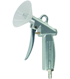 pistolet pneumatyczny Seria BG01R-SNPS