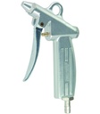 pistolet pneumatyczny Seria BG01R-SN
