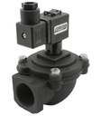 Series VNP2