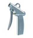 pistolet pneumatyczny Seria BG01R
