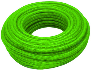 Fabric hose Series PV-LGN