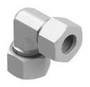 Elbow fitting Series C-W-Z7