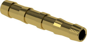 Dual hose nozzle Series HN38