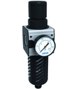 Filtroreduktory Seria Modul FR03-P-X