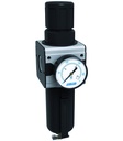 Filtroreduktory Seria Modul FR03-M-A