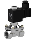 2/2-way solenoid valve Series SL119
