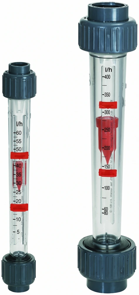 rotametr