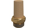 Silencer Series SLN-BB