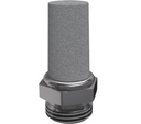 Silencer Series SLN-SS
